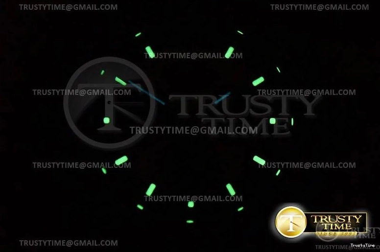 0405 Sophisticated ROLDYT0271D – Daytona 917